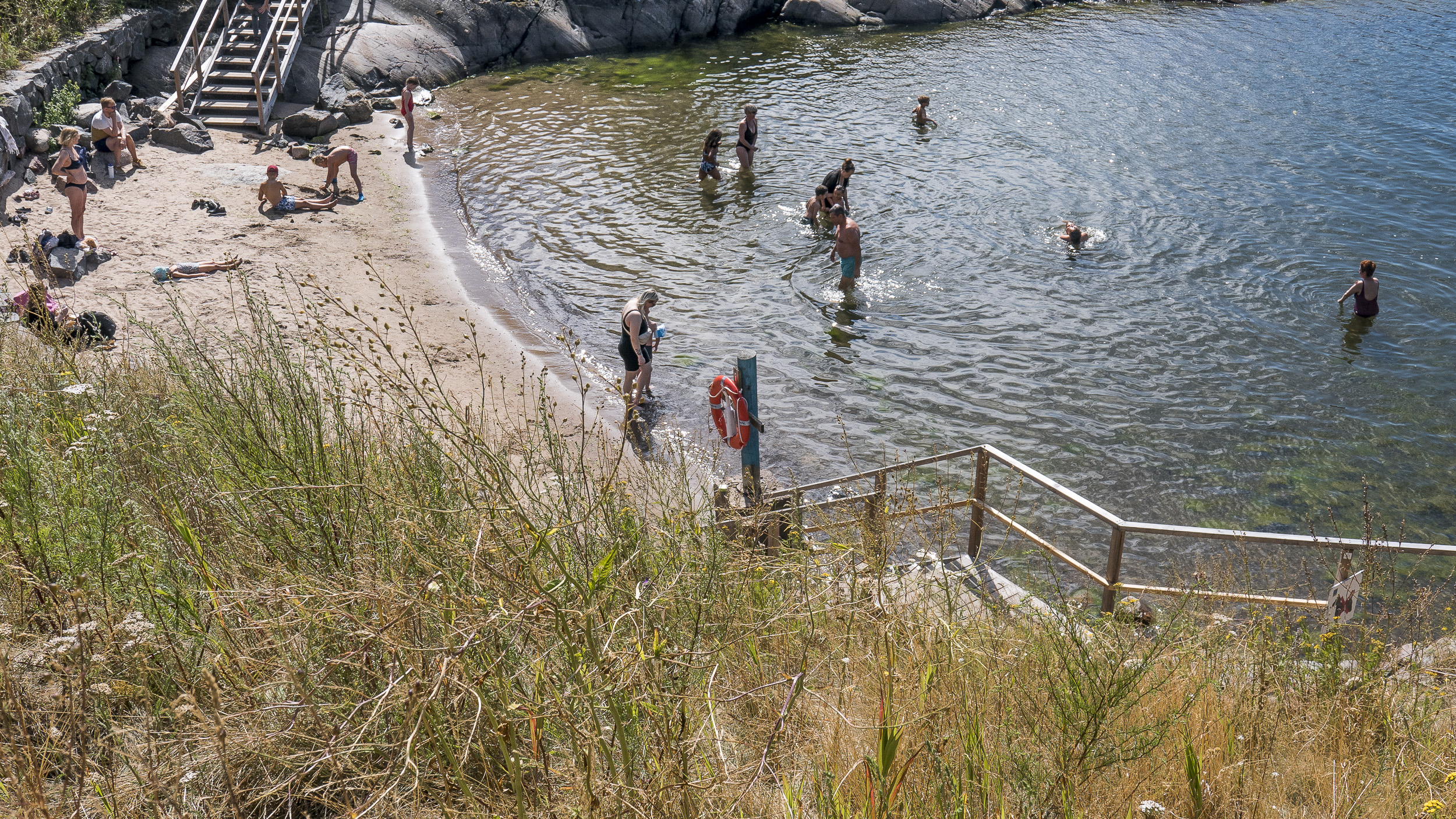 9 22-8_Suomenlinna-23